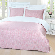 100% Tencel Cosy 1380T Summer Quilt