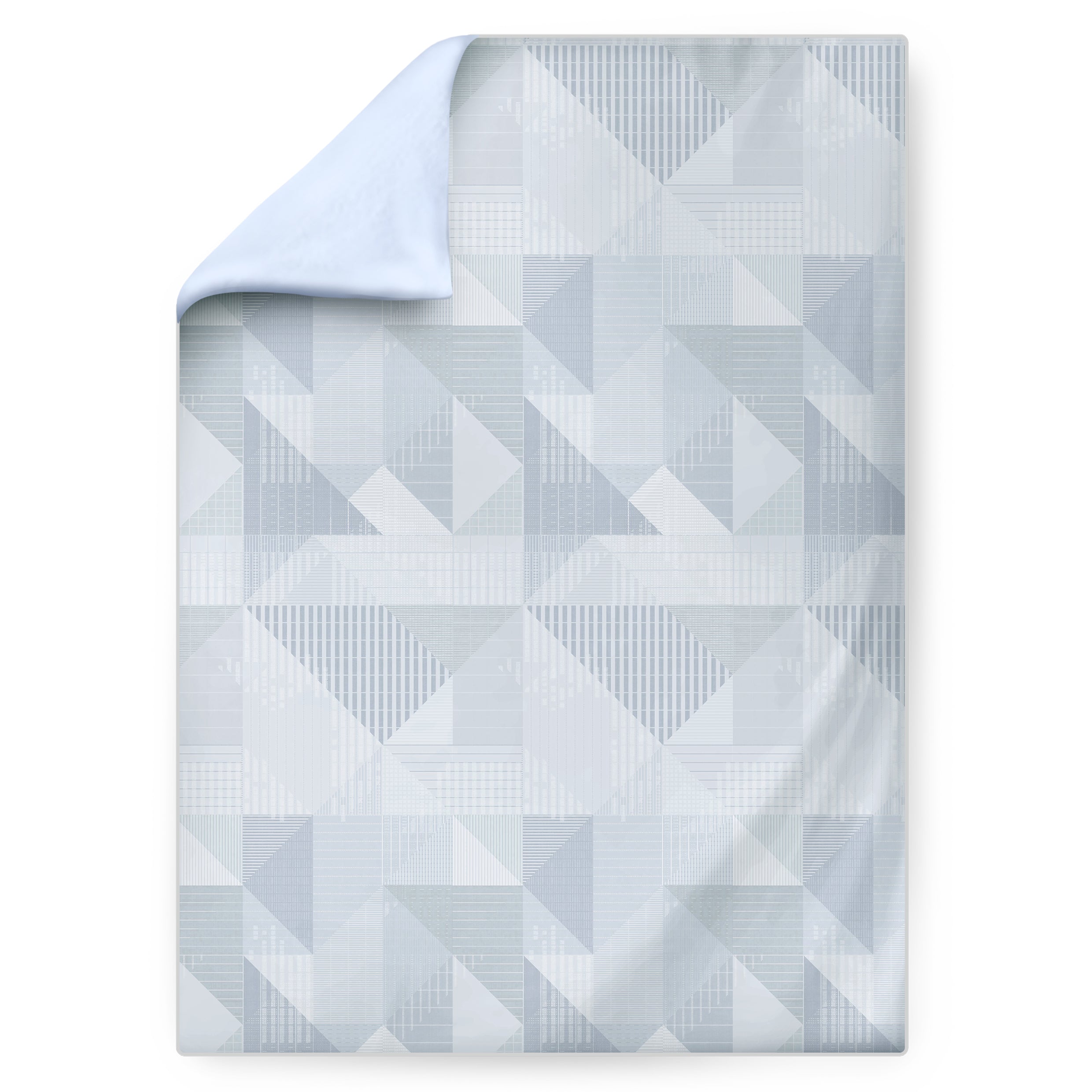 天絲™纖維輕柔冷氣被