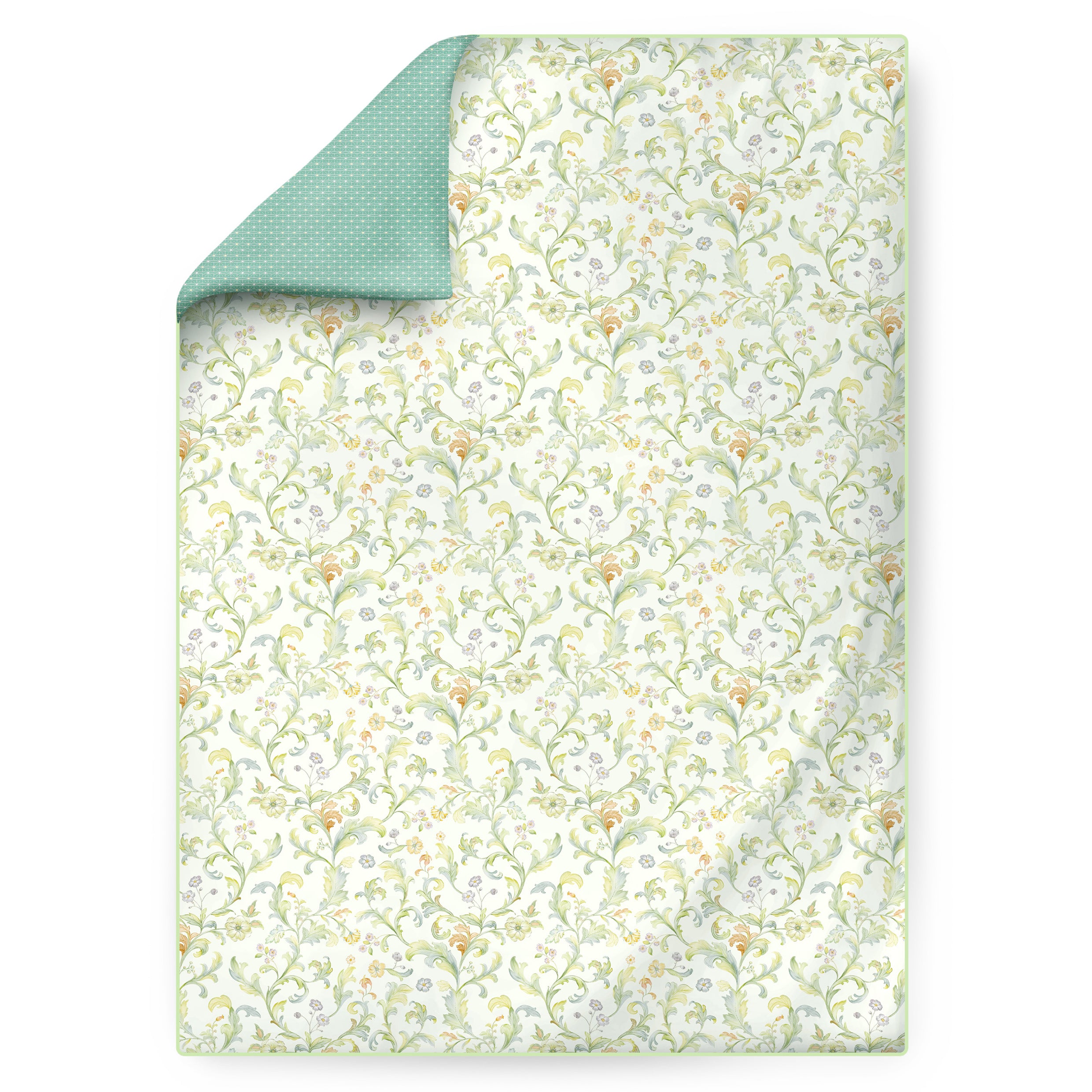 天絲™纖維輕柔冷氣被