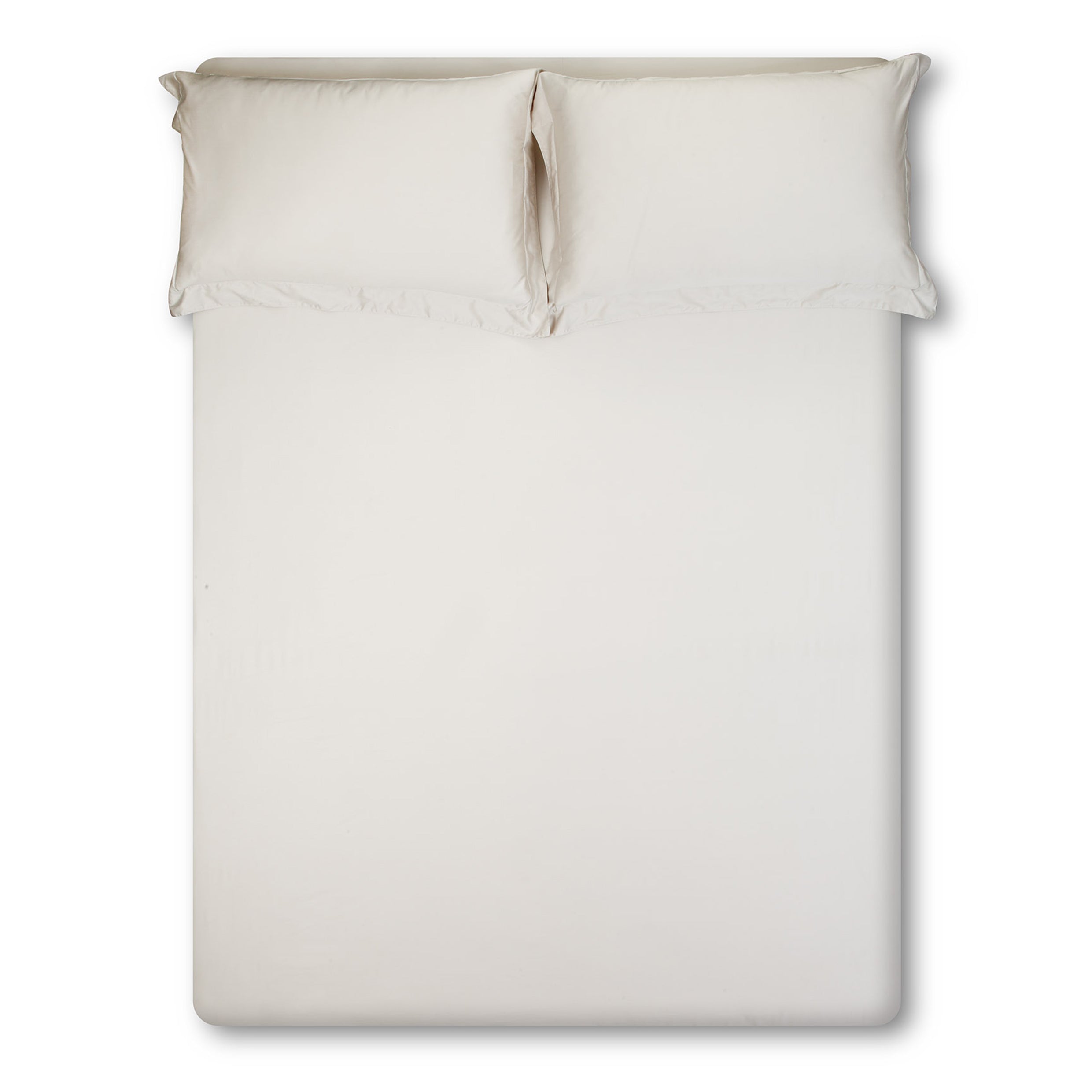 100% Tencel - 1380 Threads Series