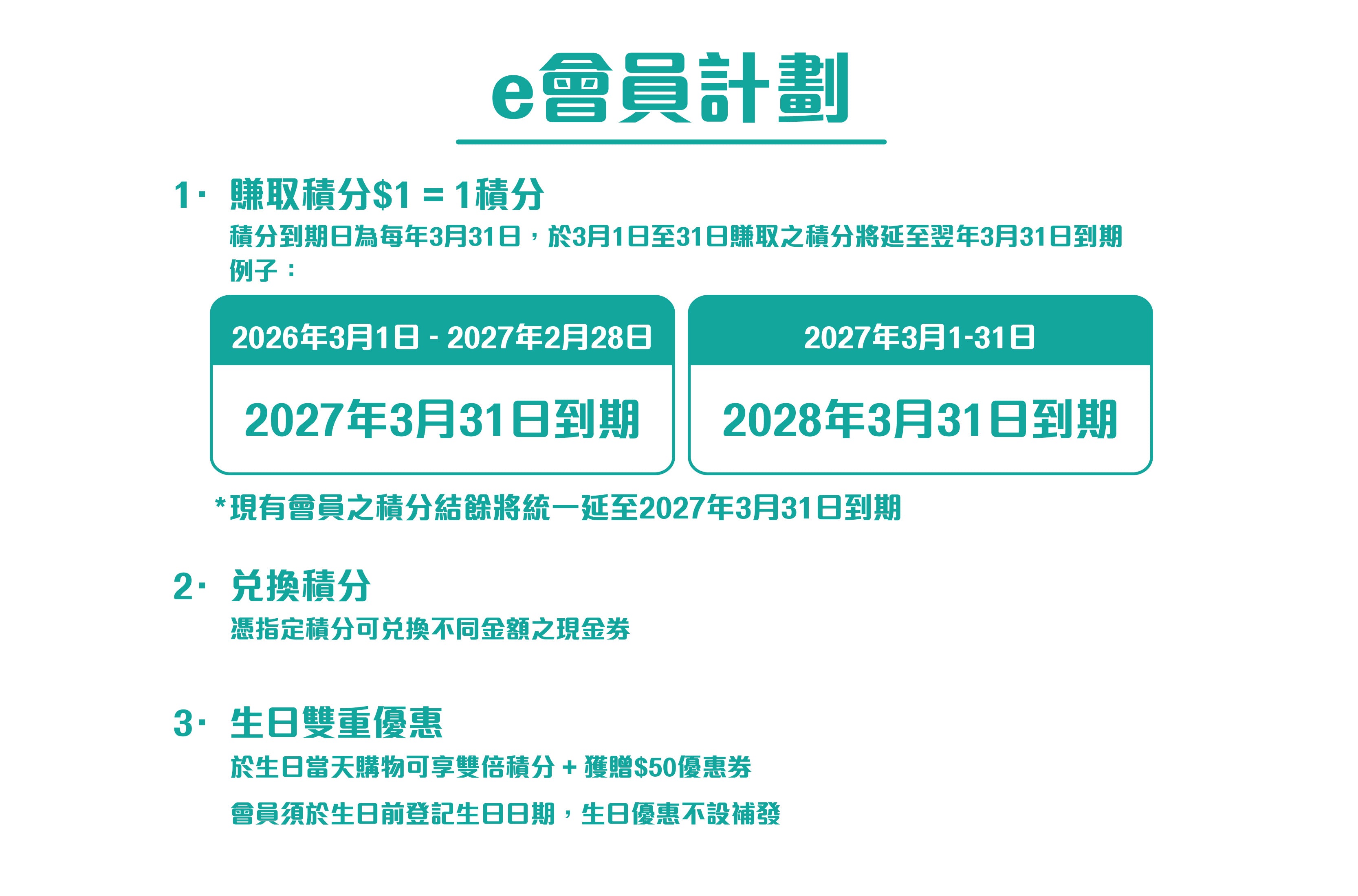Cherry床上用品