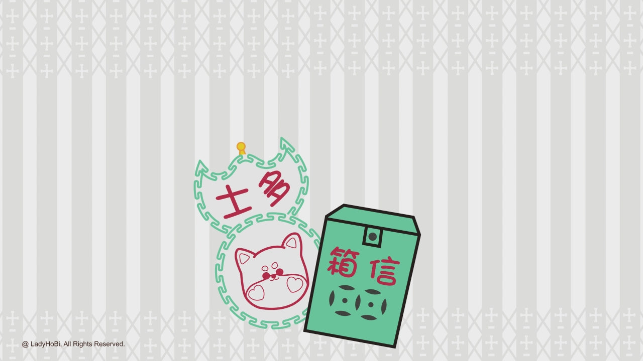 載入影片：