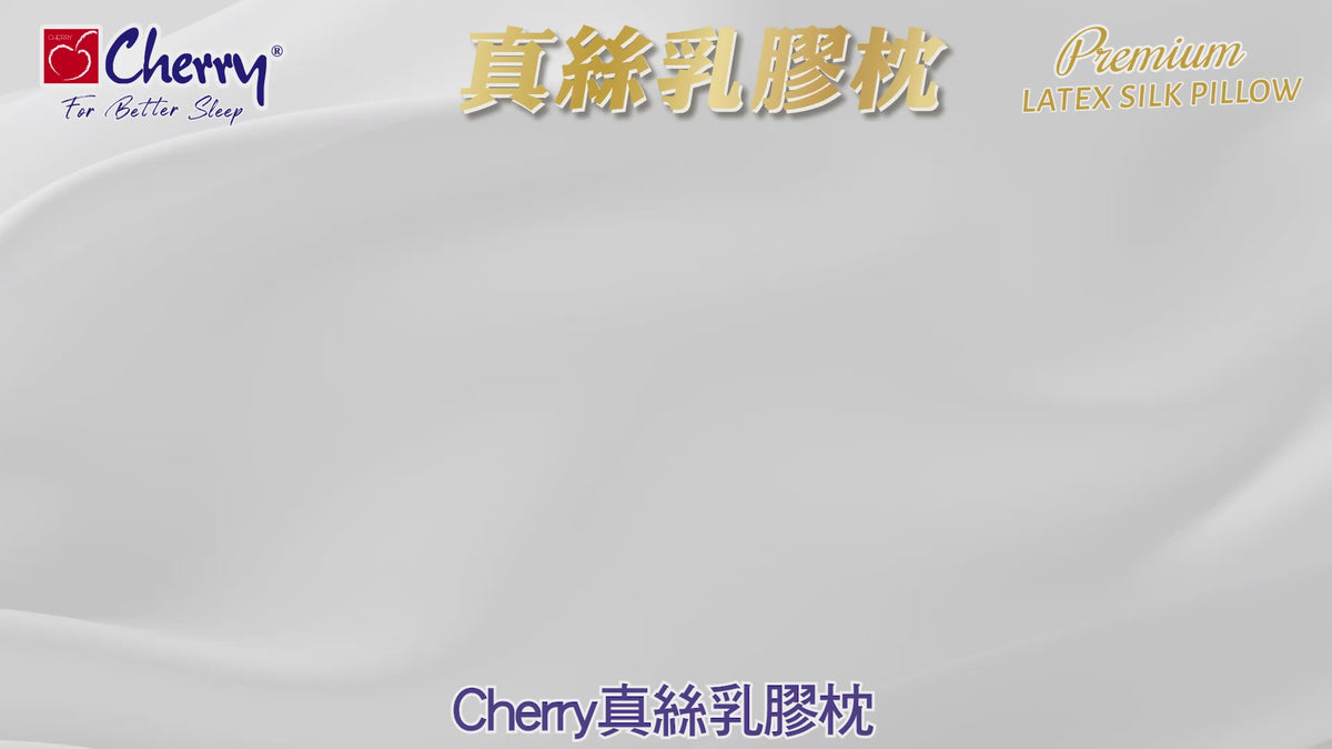 載入影片：