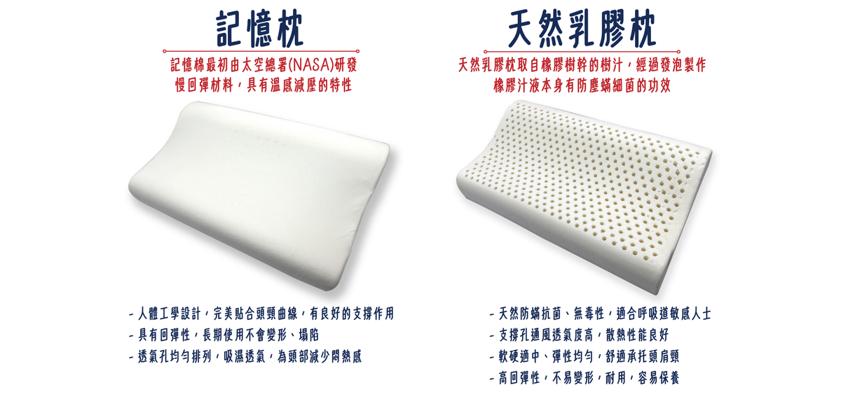Cherry床上用品