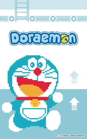 Cherry床上用品