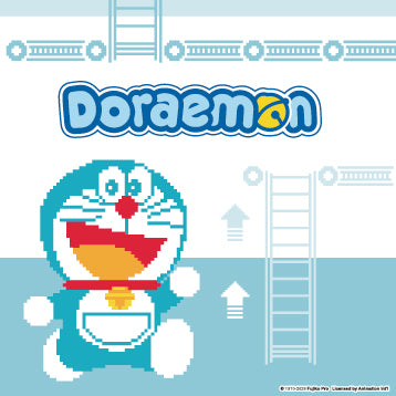 Cherry床上用品