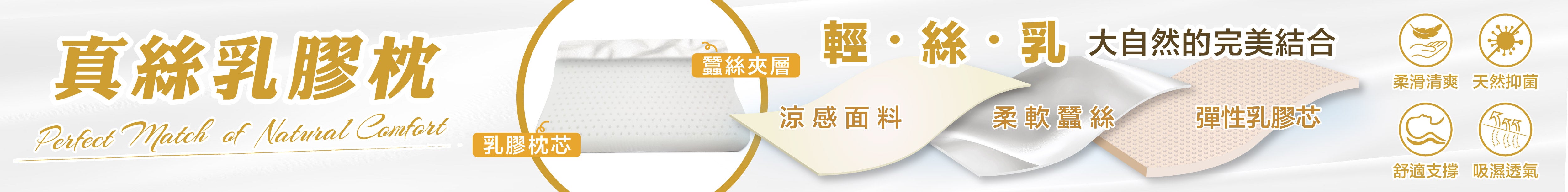 Cherry床上用品